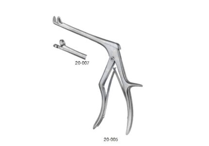 (2)